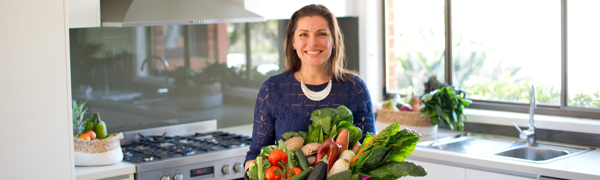 Anthea Holder Chiropractor Burwood Victoria